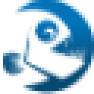 Logo piranha