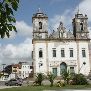 Full-day-Santo-Amaro-and-Cachoeira-tour-Igreja-nossa-senhora-da-purificacao