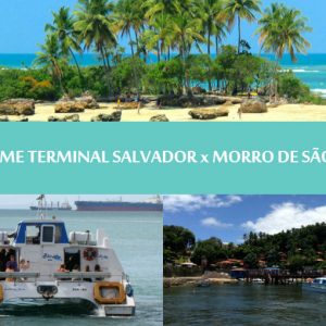 Morro-de-sao-Paulo-Ticket-catamaran-Salvador-to-Morro-de-sao-Paulo