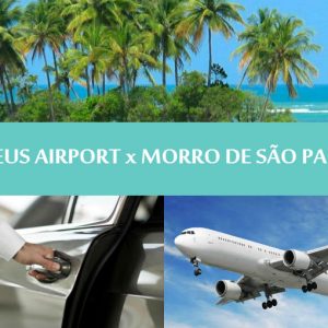 TRANSFER-ILHEUS-AIRPORT-to-MORRO-DE-SAO-PAULO-One-way
